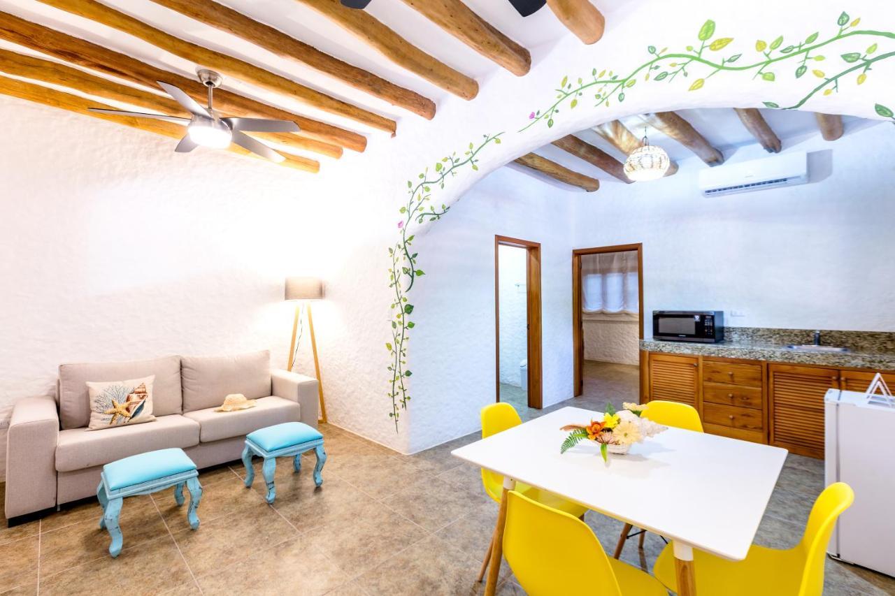 Tropical By Mij Hotel 4*