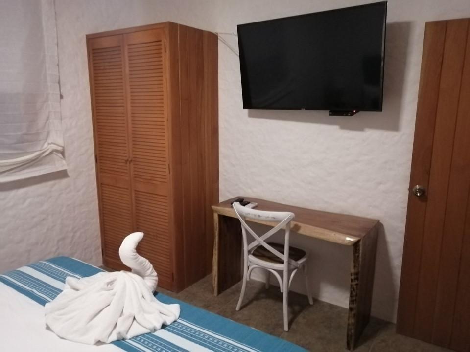 Tropical By Mij Hotel