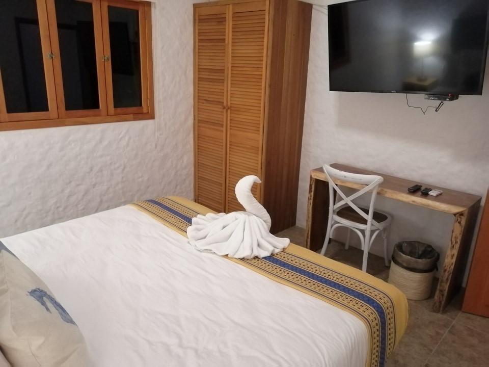 Tropical By Mij Hotel Ilha Holbox