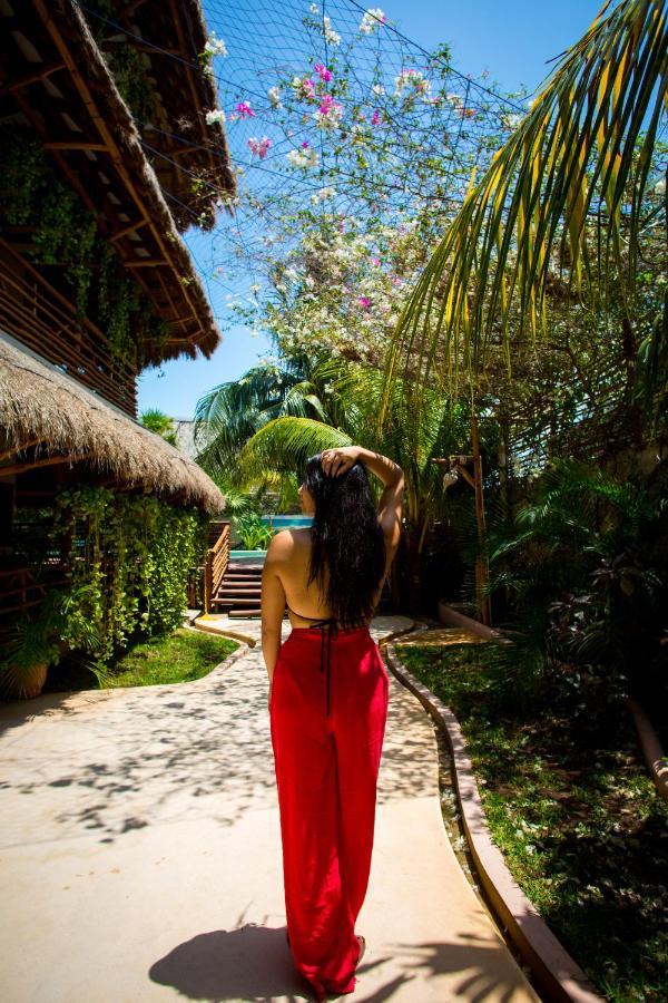 Tropical By Mij Hotel