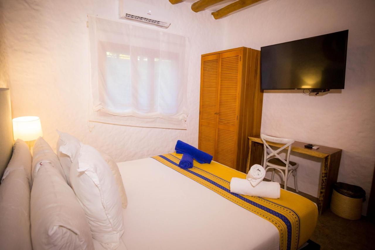 Tropical By Mij Hotel 4*