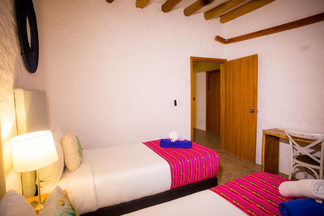 Tropical By Mij Hotel 4*