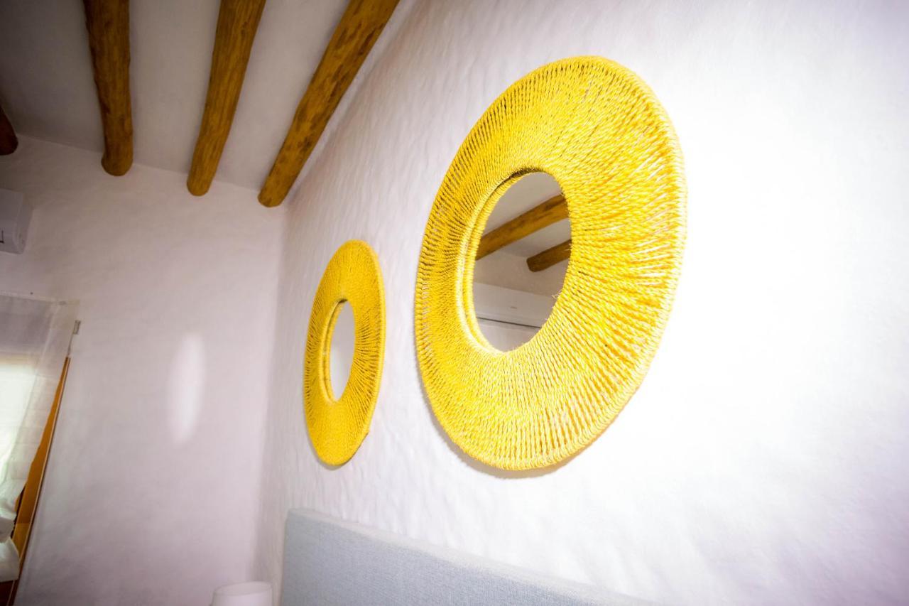 Tropical By Mij Hotel Ilha Holbox
