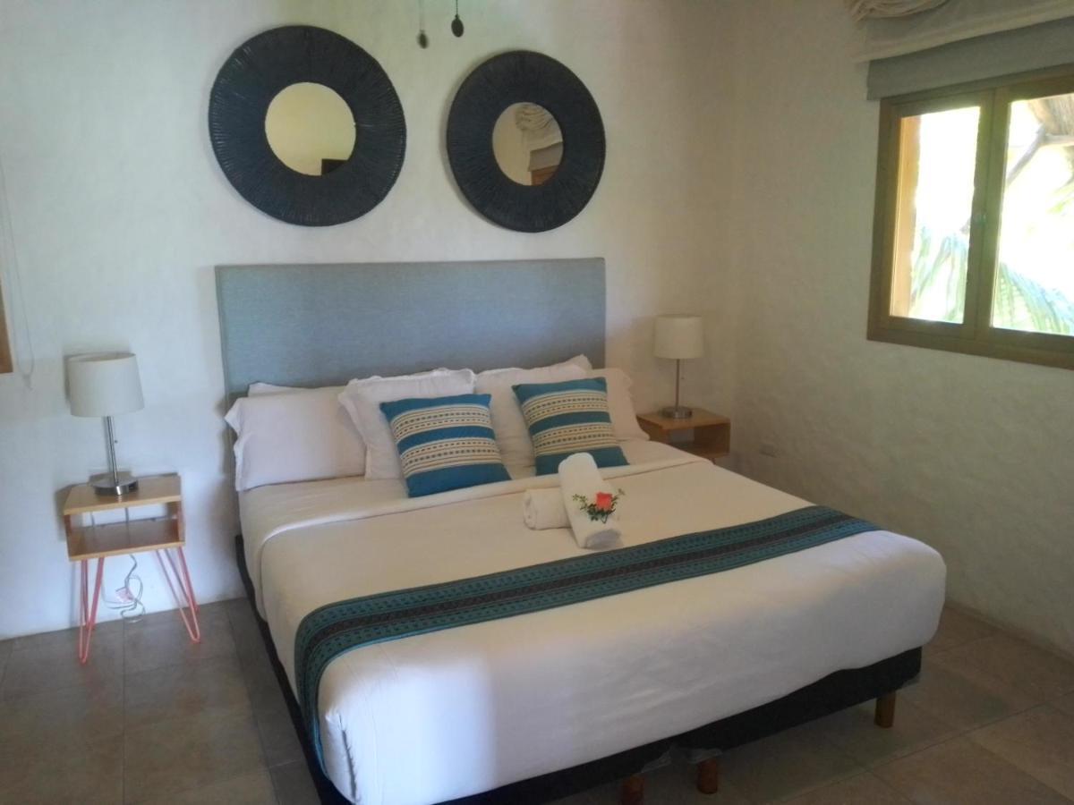 Hotel Tropical By Mij 4*
