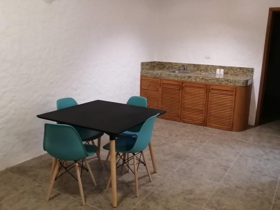 Hotel Tropical By Mij Ilha Holbox